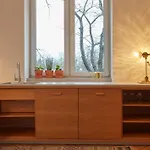 Concierge Saska Warszawa