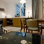 Concierge Saska