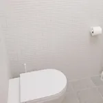 Concierge Saska *