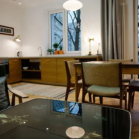 Concierge Saska